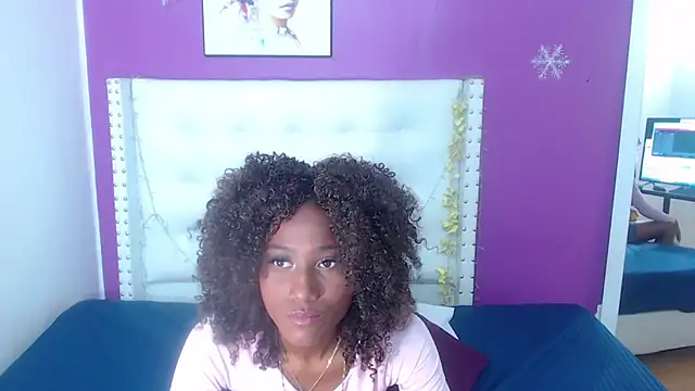 innocent sexybaby online show from 6, 11, 2025