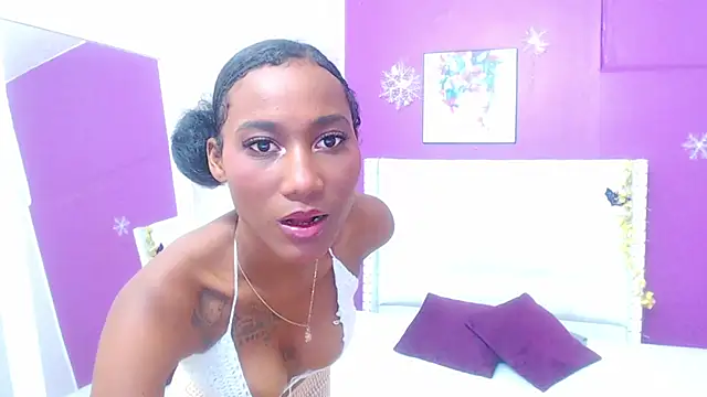 innocent sexybaby online show from 28, 11, 2025