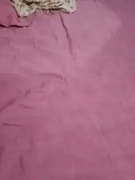 Snapshot of 24cnmmm chatting on 21, 10, 2025 24cnmmm online show from 21, 10, 2025