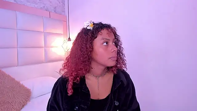 Sofia clk online show from 14, 1, 2026