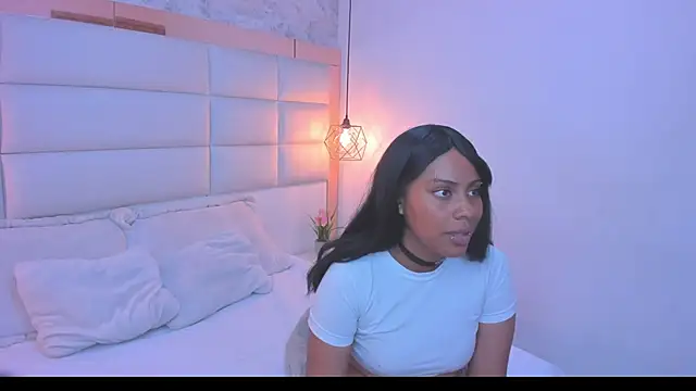 Sofia clk online show from 15, 4, 2026