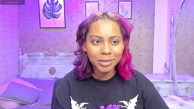 Snapshot of Sofia_clk chatting on 26, 5, 2026 Sofia clk online show from 26, 5, 2026