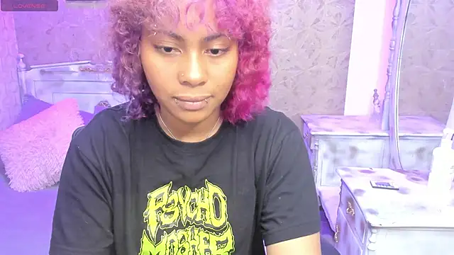 Snapshot of Sofia_clk chatting on 11, 6, 2026 Sofia clk online show from 11, 6, 2026
