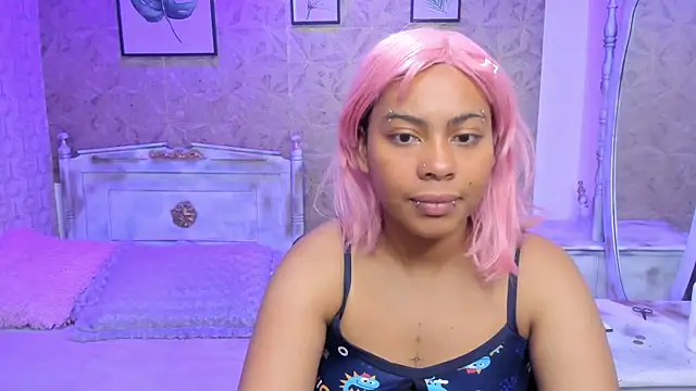 Snapshot of Sofia_clk chatting on 15, 7, 2026 Sofia clk online show from 15, 7, 2026