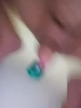 Sexecochon online show from 30, 10, 2025