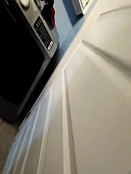 Sexecochon online show from 6, 1, 2026