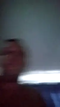 Sexecochon online show from 26, 2, 2026