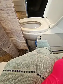 Sexecochon online show from 19, 3, 2026