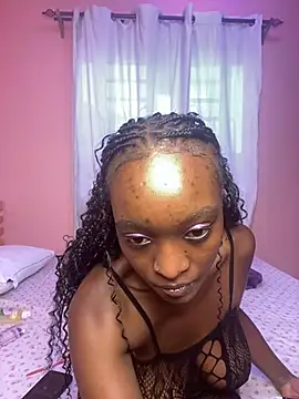 dime213 online show from 5, 2, 2026