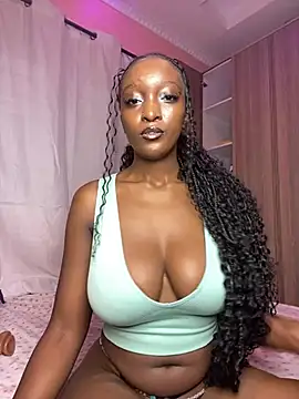 dime213 online show from 23, 2, 2026