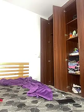 dime213 online show from 5, 4, 2026