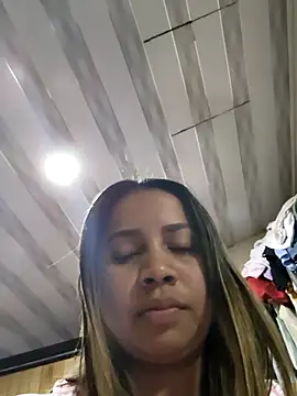 Keren 1-6 online show from 8, 11, 2025