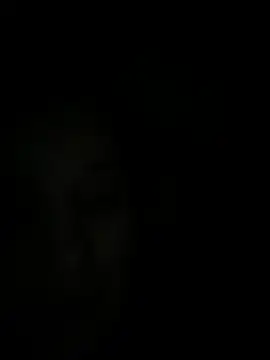 SaraChouchou online show from 13, 3, 2026