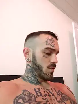 Snapshot of Lkass_fl chatting on 16, 11, 2025 Lkass fl online show from 16, 11, 2025