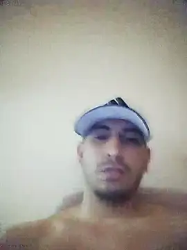 villamarinalvarez25 online show from 20, 10, 2025