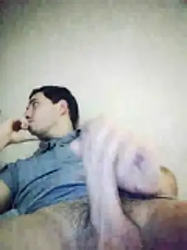 villamarinalvarez25 online show from 4, 11, 2025