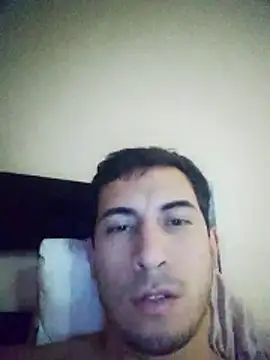 villamarinalvarez25 online show from 5, 11, 2025