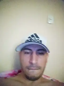 villamarinalvarez25 online show from 6, 11, 2025