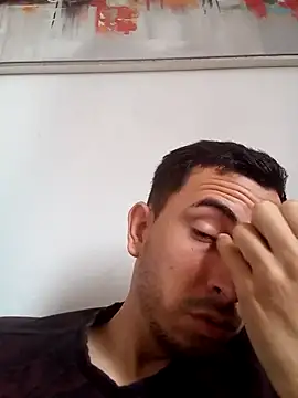 villamarinalvarez25 online show from 4, 12, 2025