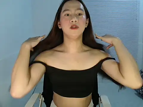 GeorgiaWelson online show from 5, 11, 2025