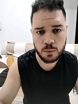 Snapshot of Branquinhowm chatting on 18, 10, 2025 Branquinhowm online show from 18, 10, 2025