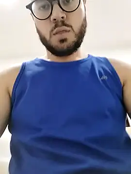 Snapshot of Branquinhowm chatting on 18, 10, 2025 Branquinhowm online show from 18, 10, 2025