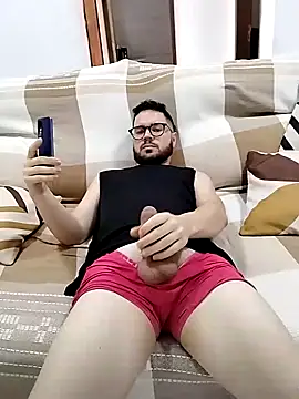 Snapshot of Branquinhowm chatting on 20, 10, 2025 Branquinhowm online show from 20, 10, 2025