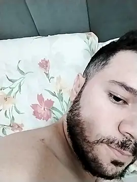 Snapshot of Branquinhowm chatting on 28, 10, 2025 Branquinhowm online show from 28, 10, 2025