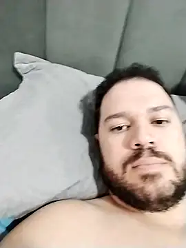Branquinhowm online show from 27, 7, 2026