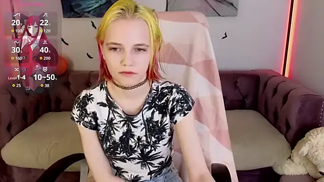 MitaSide online show from 21, 10, 2025