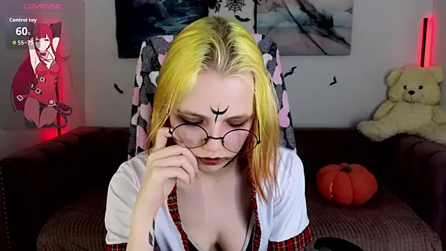 MitaSide online show from 31, 10, 2025