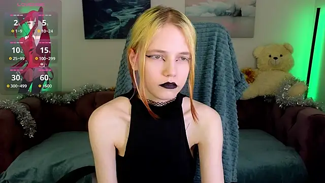 MitaSide online show from 18, 12, 2025