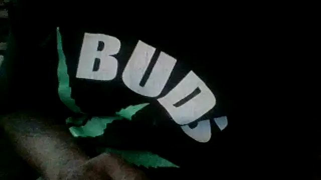 mamiandpapi6969 online show from 10, 4, 2026