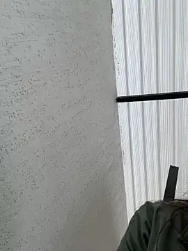 valeriahornier online show from 4, 2, 2026