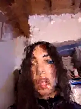 Snapshot of valeriahornier chatting on 12, 5, 2026 valeriahornier online show from 12, 5, 2026