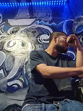 vergueo3 online show from 24, 2, 2026