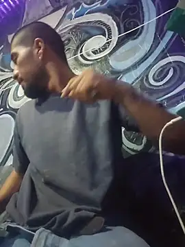 vergueo3 online show from 9, 3, 2026