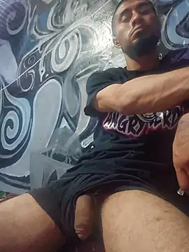 vergueo3 online show from 10, 3, 2026