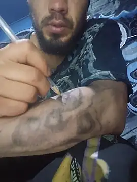 vergueo3 online show from 11, 4, 2026