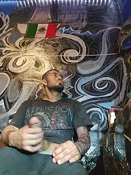 Snapshot of vergueo3 chatting on 9, 5, 2026 vergueo3 online show from 9, 5, 2026
