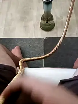 ConvoyedSubgroup online show from 14, 4, 2026