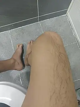 fdskj online show from 3, 11, 2025