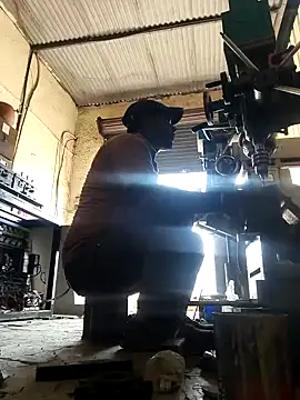 RNlov online show from 10, 2, 2026