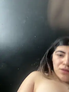 milky denni online show from 25, 4, 2026