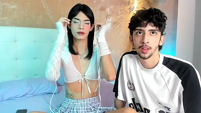 jennierrubyjane online show from 30, 10, 2025