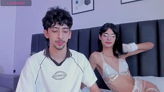 jennierrubyjane online show from 8, 11, 2025