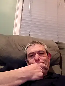 Snapshot of burby79 chatting on 22, 3, 2026 burby79 online show from 22, 3, 2026