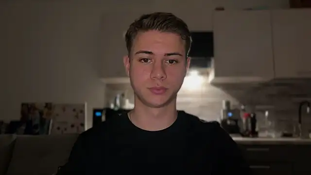 Lance Belll online show from 24, 10, 2025