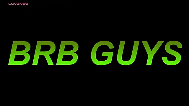 Snapshot of the_fenix_boy chatting on 4, 12, 2025 the fenix boy online show from 4, 12, 2025