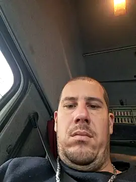 Szeximado31 online show from 12, 11, 2025